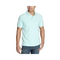 Camel-active-herren-shirts-polo-blau