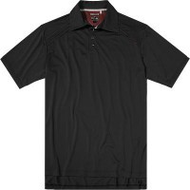 Adidas-herren-shirts-polo