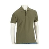 Fruit-of-the-loom-herren-polohemden