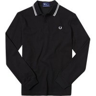 Fred-perry-herren-polohemden