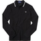 Fred-perry-herren-polohemden