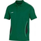 Herren-polo-knopfleiste