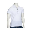 Herren-polo-kurzarm