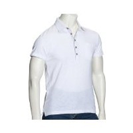 Herren-polo-kurzarm