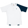Herren-polo-groesse-l