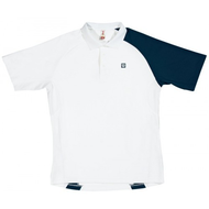 Herren-polo-groesse-l