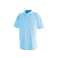 Herren-polo-groesse-s