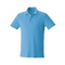 Herren-polo-groesse-xs