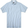 Herren-polo-stretch