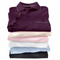 Herren-polo-pikee