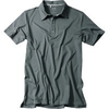 Herren-polo-jersey