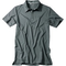 Herren-polo-jersey