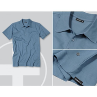 Herren-polo-jeans
