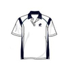Herren-polo-navy-groesse-xxxl