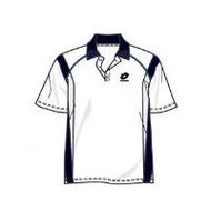Herren-polo-navy-groesse-xxxl