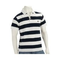 Herren-polo-navy-groesse-xl