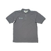 Herren-polo-camouflage