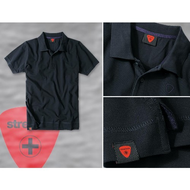 Herren-polo-marine-marine
