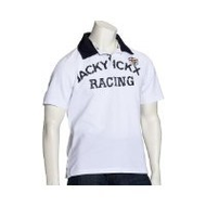 Herren-polo-weiss-groesse-xxxl