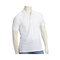 Herren-polo-weiss-groesse-m