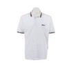 Herren-polo-weiss-groesse-s