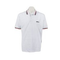 Herren-polo-weiss-groesse-s