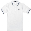 Herren-polo-weiss-marine