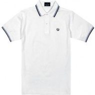 Herren-polo-weiss-marine