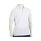 Herren-polo-weiss-casual