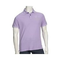 Herren-polo-violett-groesse-xxl