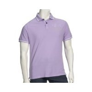 Herren-polo-violett-groesse-xl