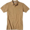 Herren-polo-sand