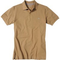 Herren-polo-sand