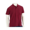 Herren-polo-rot-groesse-xl