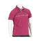 Herren-polo-pink-groesse-xxl