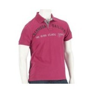 Herren-polo-pink-groesse-l