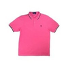 Herren-polo-pink-groesse-m