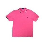 Herren-polo-pink-groesse-m