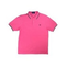 Herren-polo-pink-groesse-m