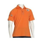 Herren-polo-orange-groesse-xxl