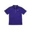 Herren-polo-lila-groesse-l