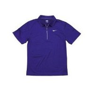 Herren-polo-lila-groesse-l