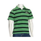 Herren-polo-gruen-groesse-xl