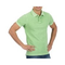 Herren-polo-gruen-groesse-l