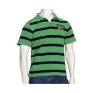 Herren-polo-gruen-groesse-m