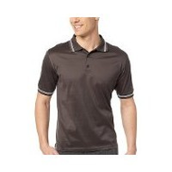 Herren-polo-grau-groesse-xxl