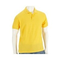 Herren-polo-gelb-groesse-m