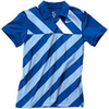 Herren-polo-blau-groesse-xl