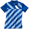 Herren-polo-blau-groesse-xl