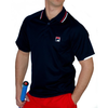 Herren-polo-blau-groesse-xs